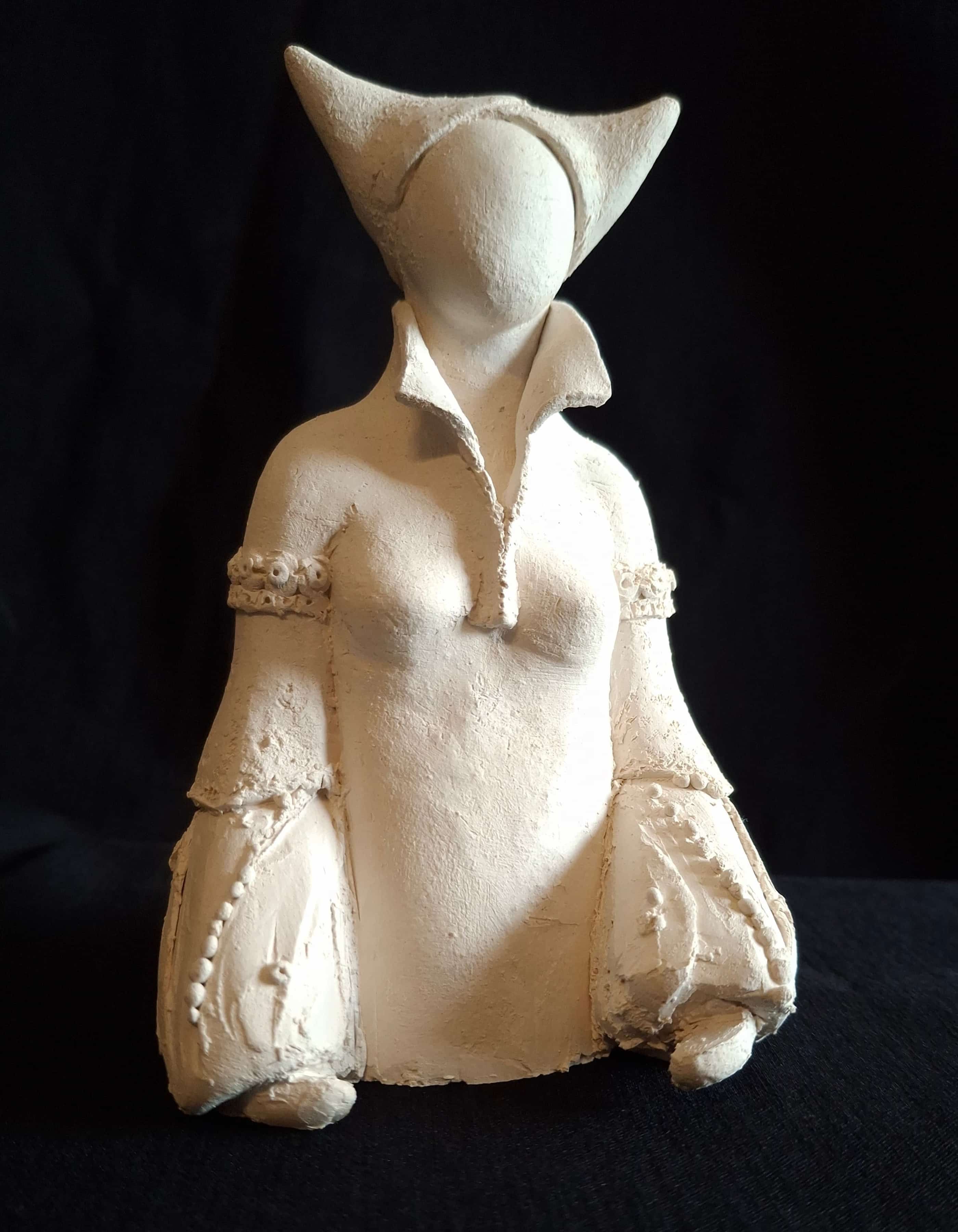 alienor
