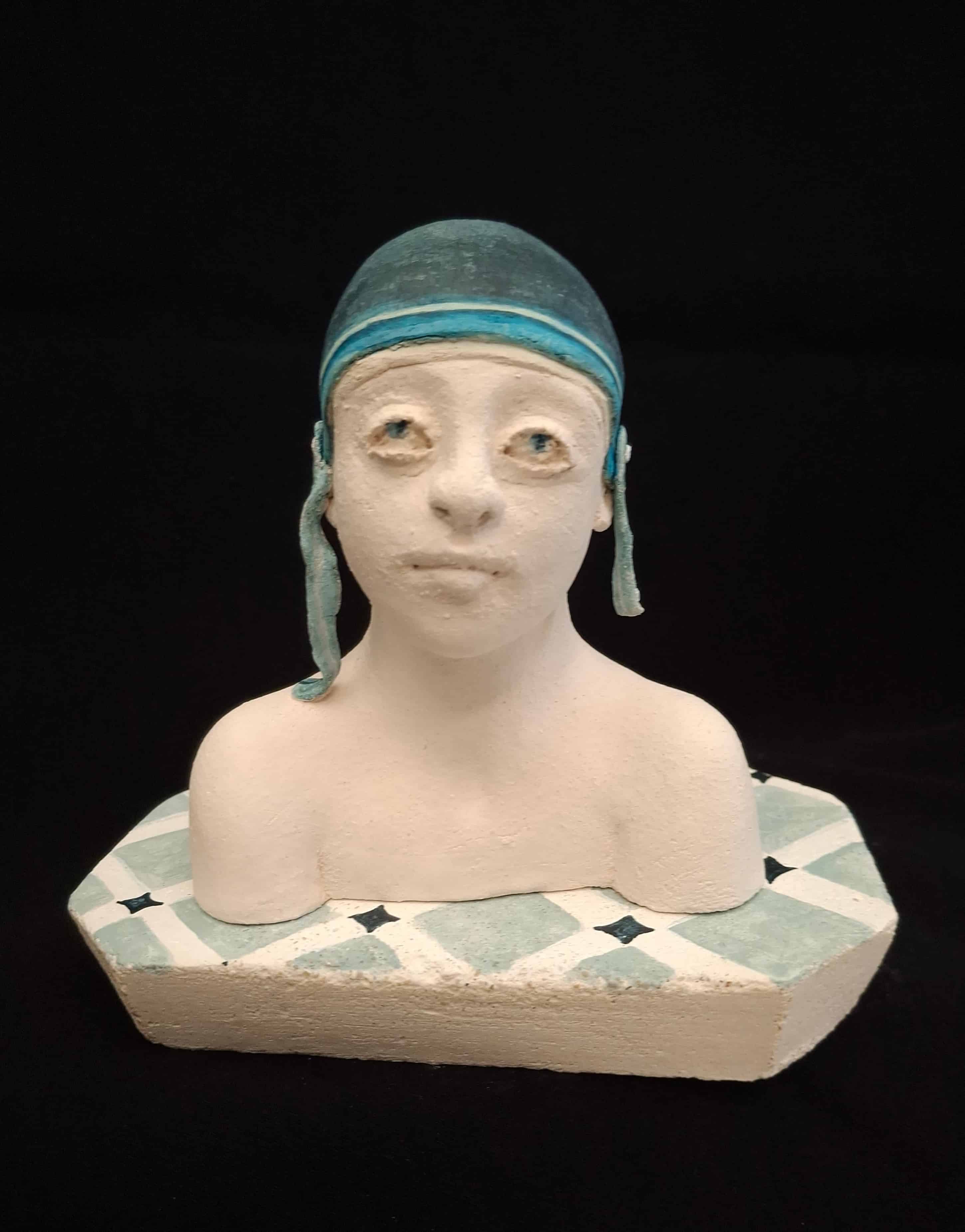 baigneur au bonnet bleu (1)