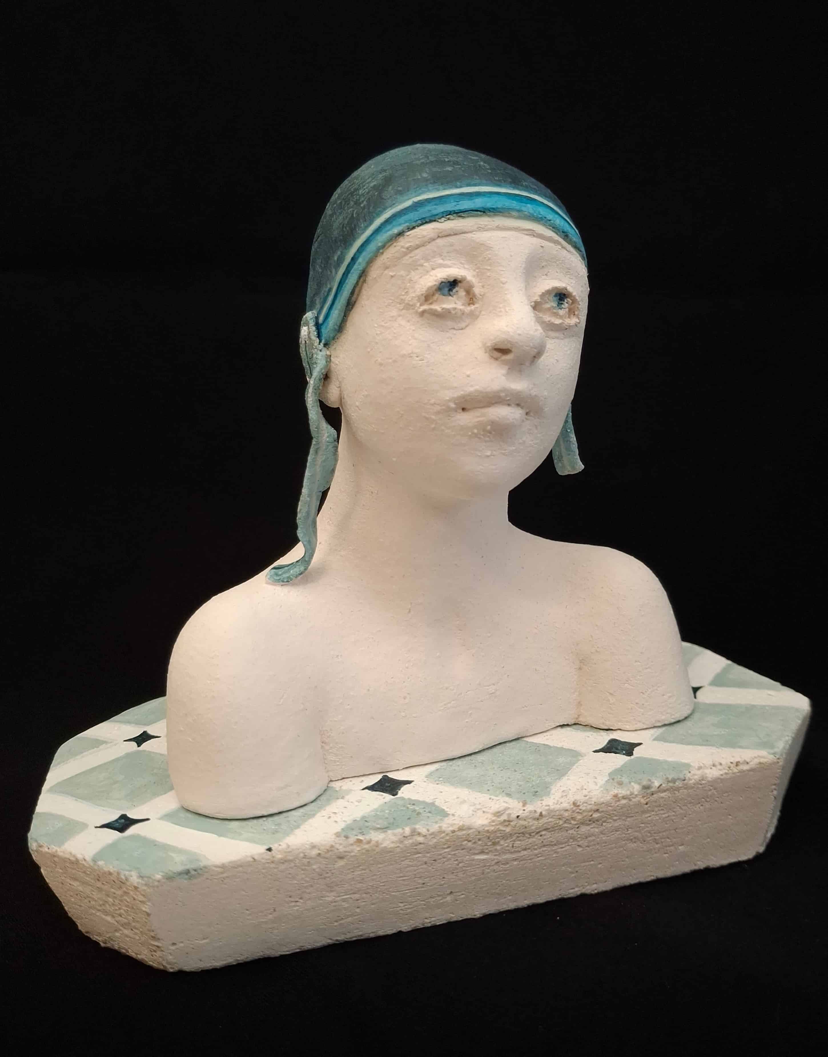 baigneur au bonnet bleu (2)