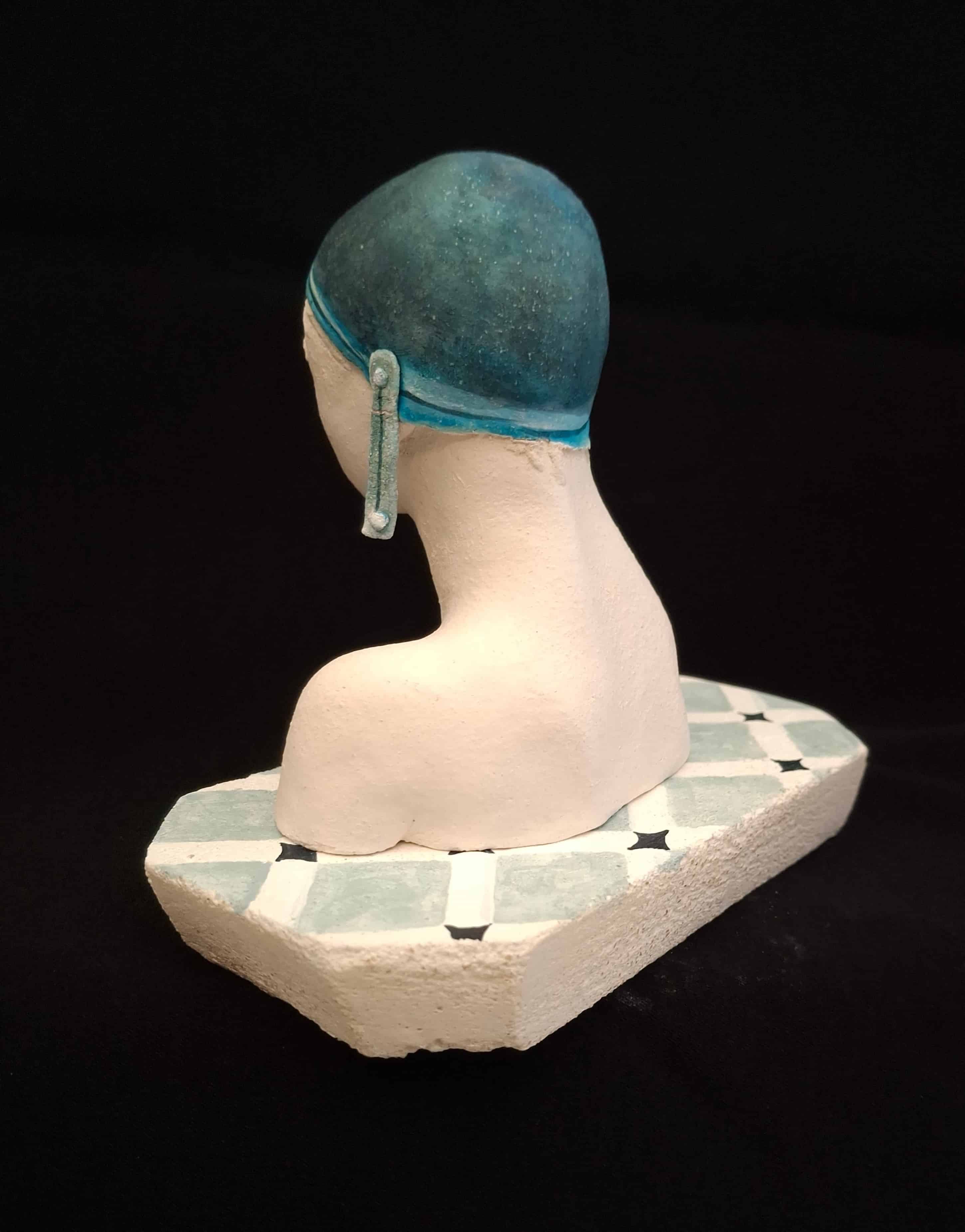 baigneur au bonnet bleu (3)