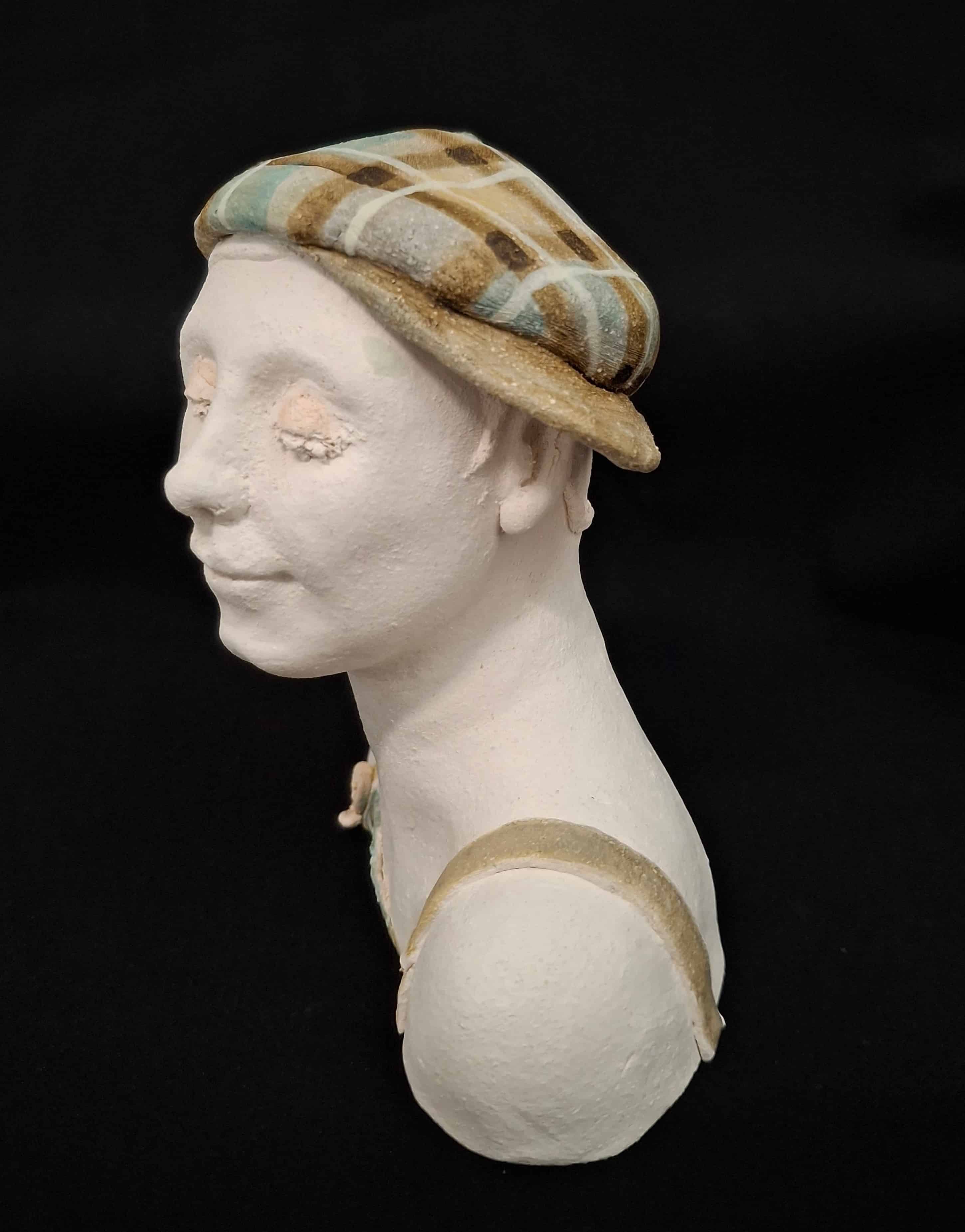 le béret shetland (2)