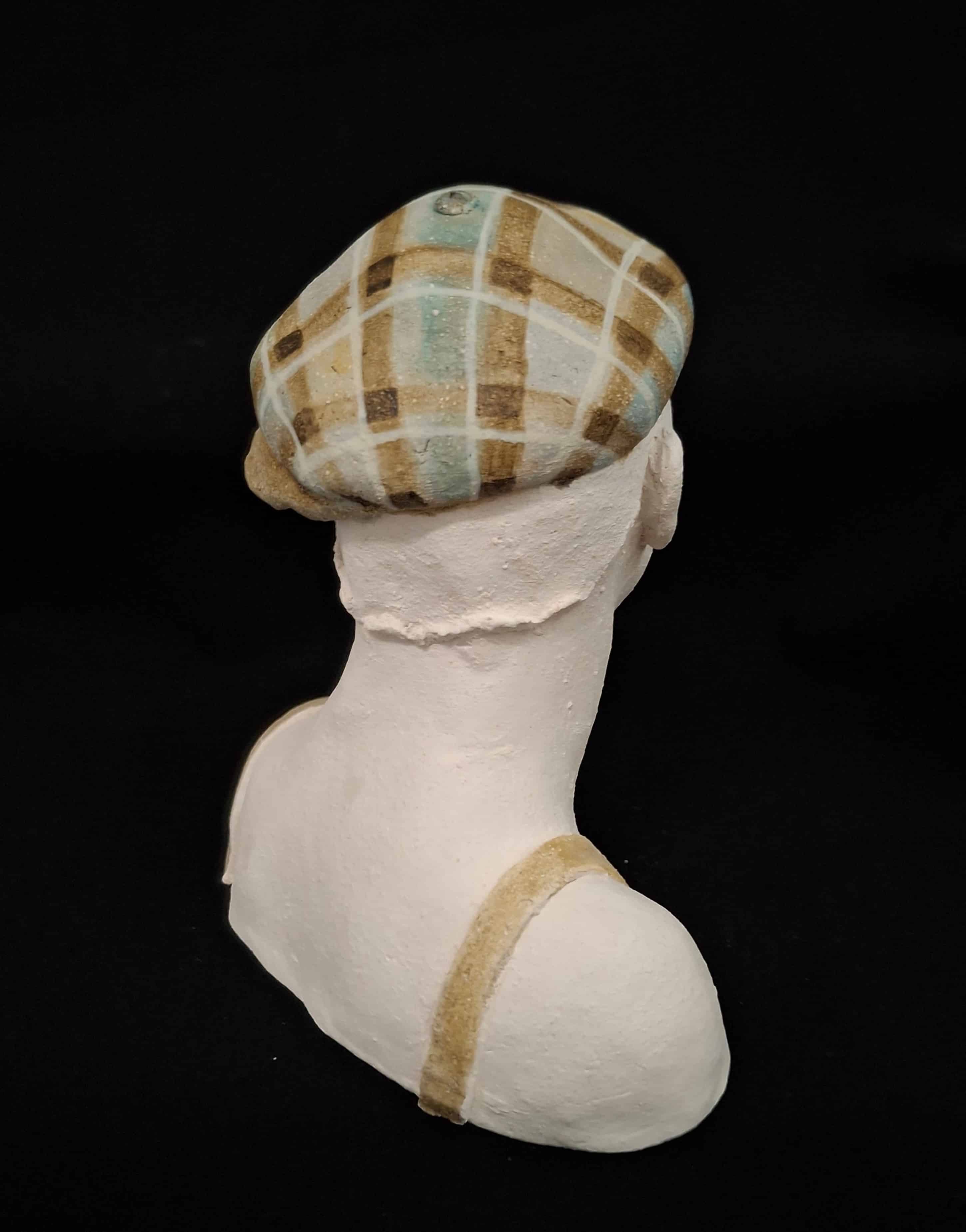 le béret shetland (3)