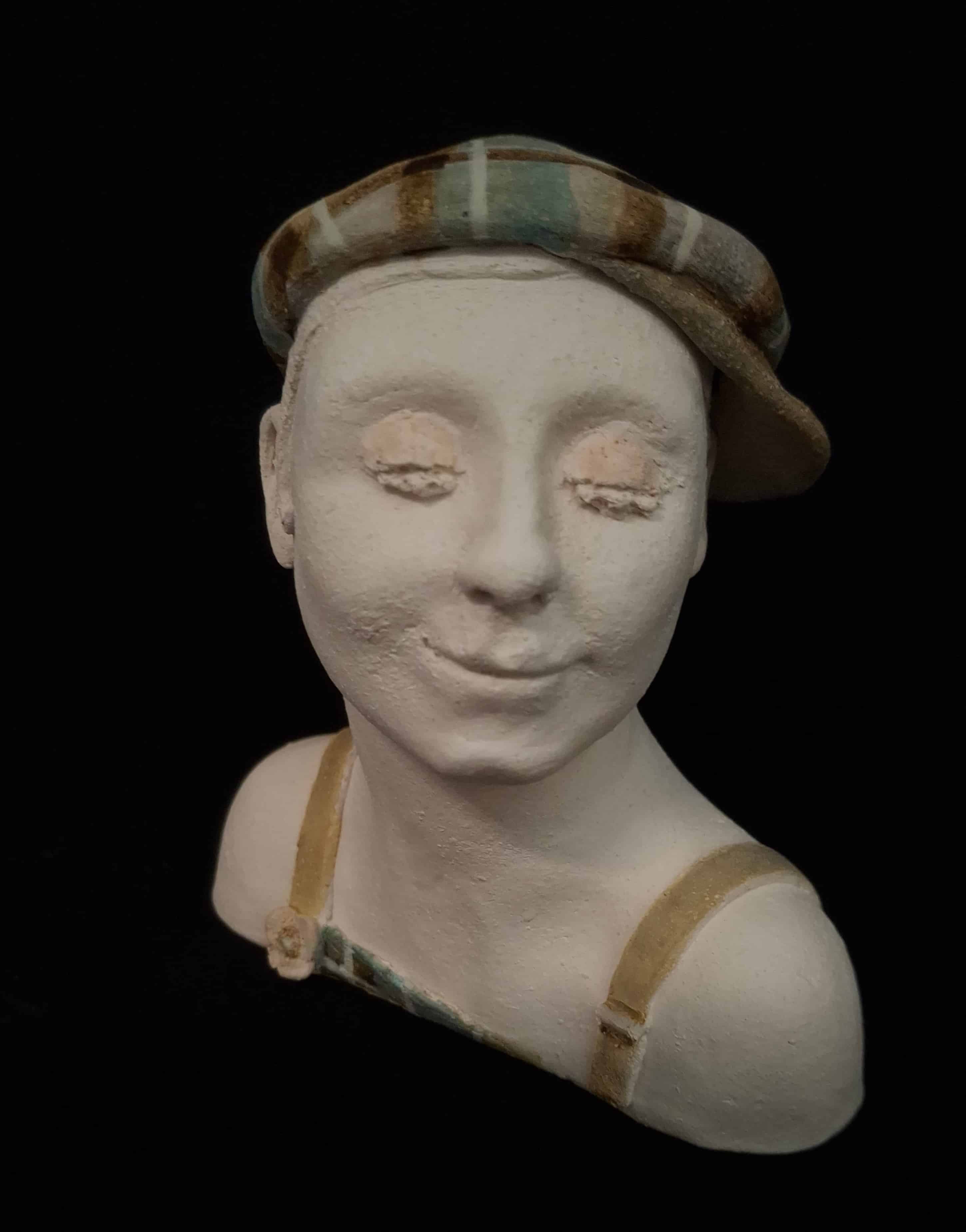 le béret shetland (1)