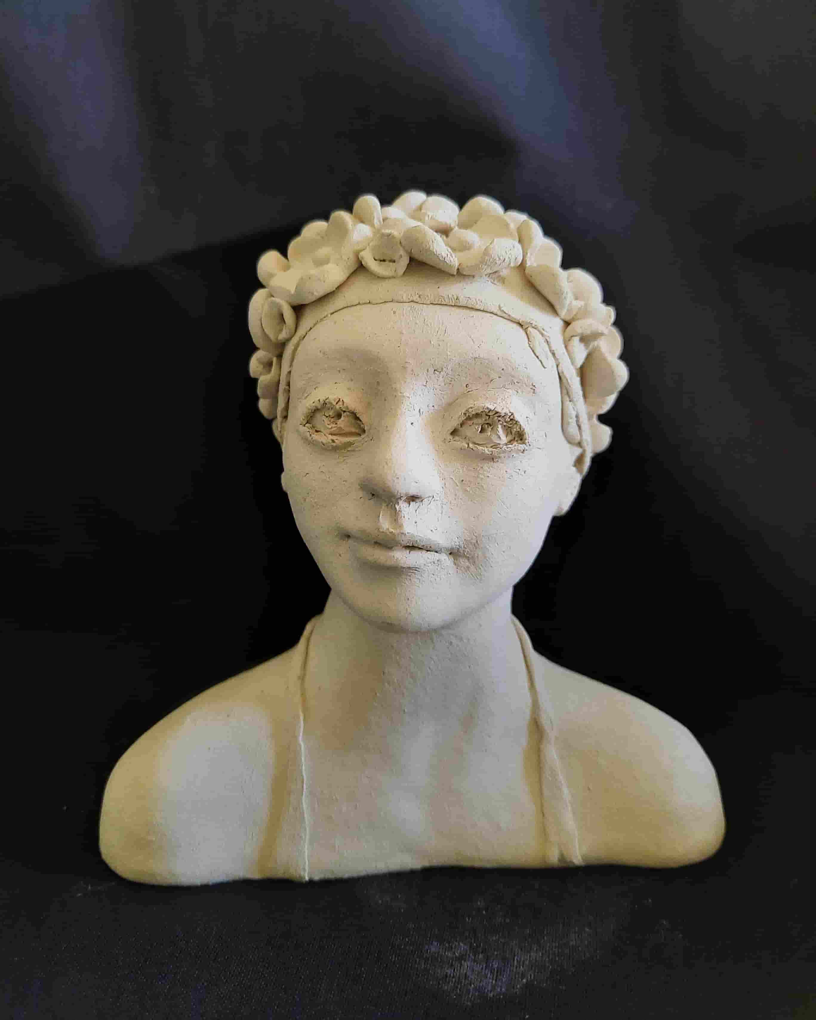 le bonnet de bain (2)