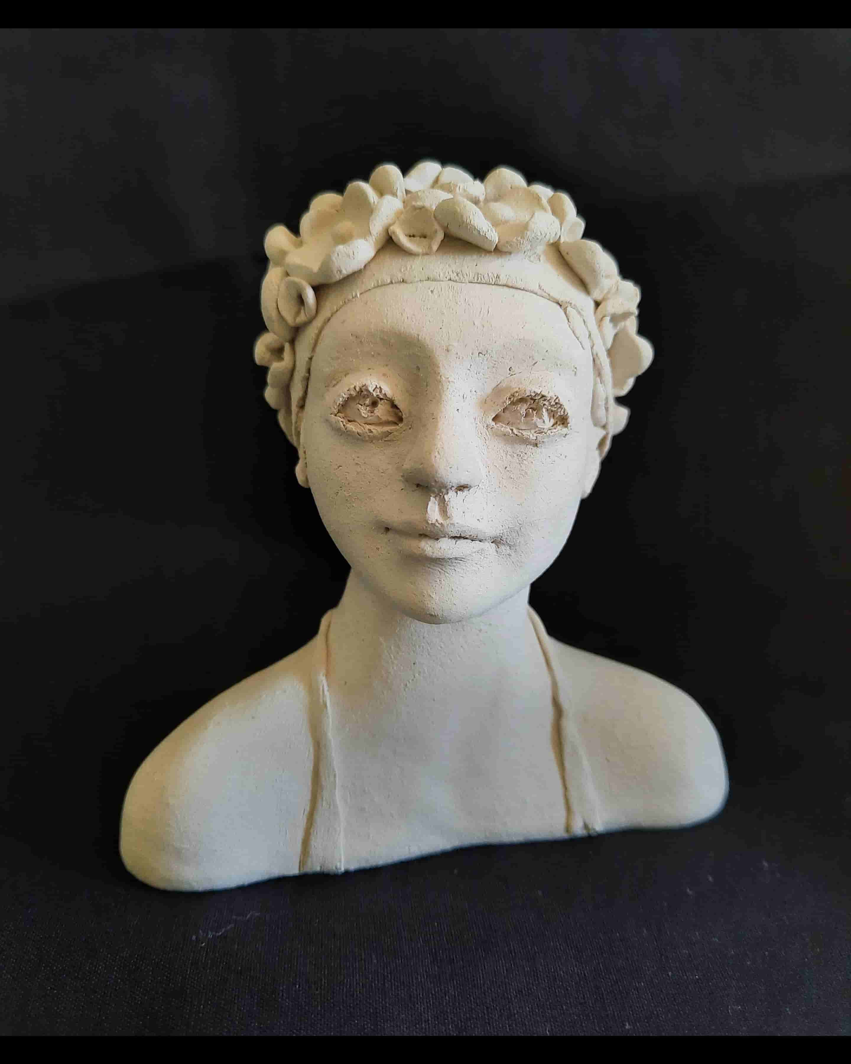 le bonnet de bain (1)
