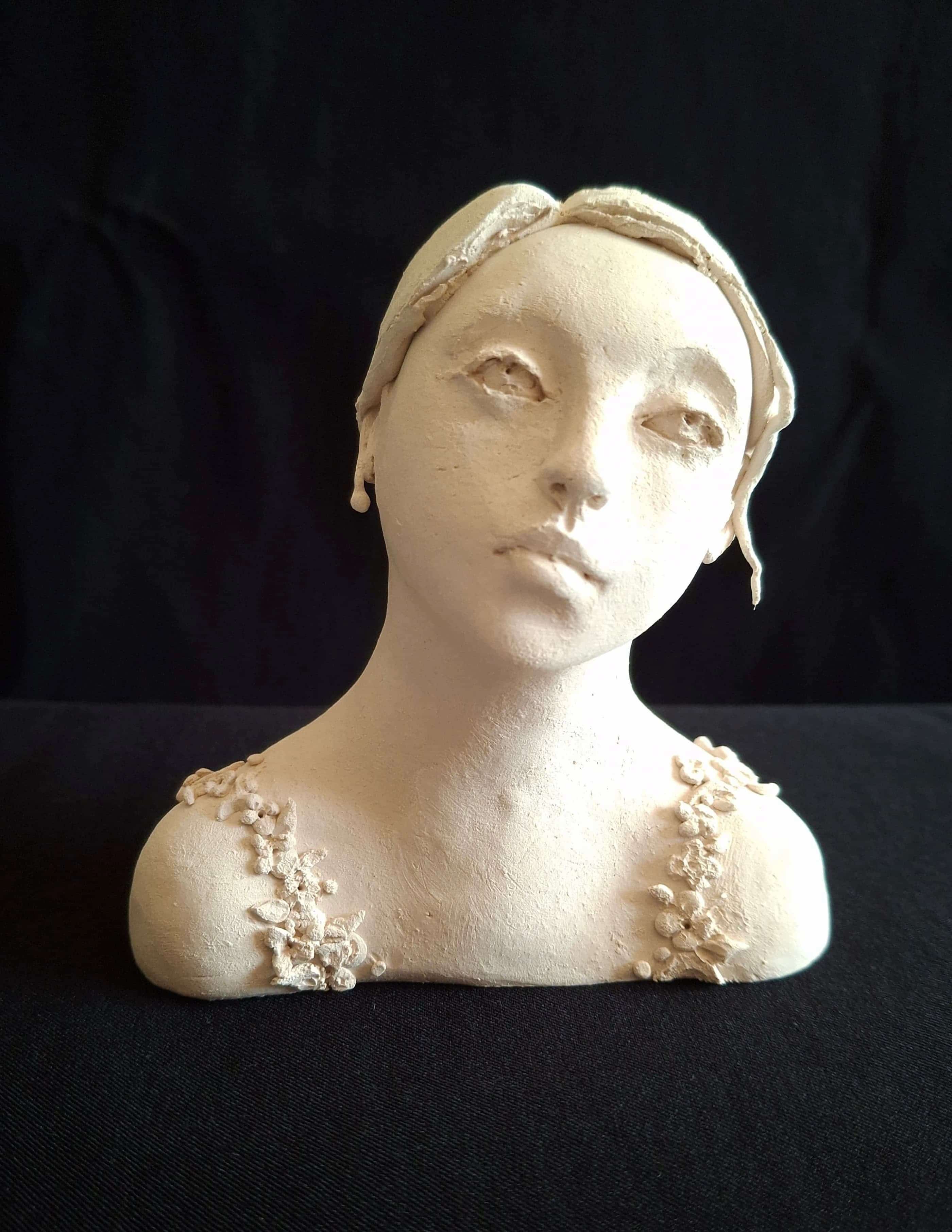 la boucle d'oreille (1)
