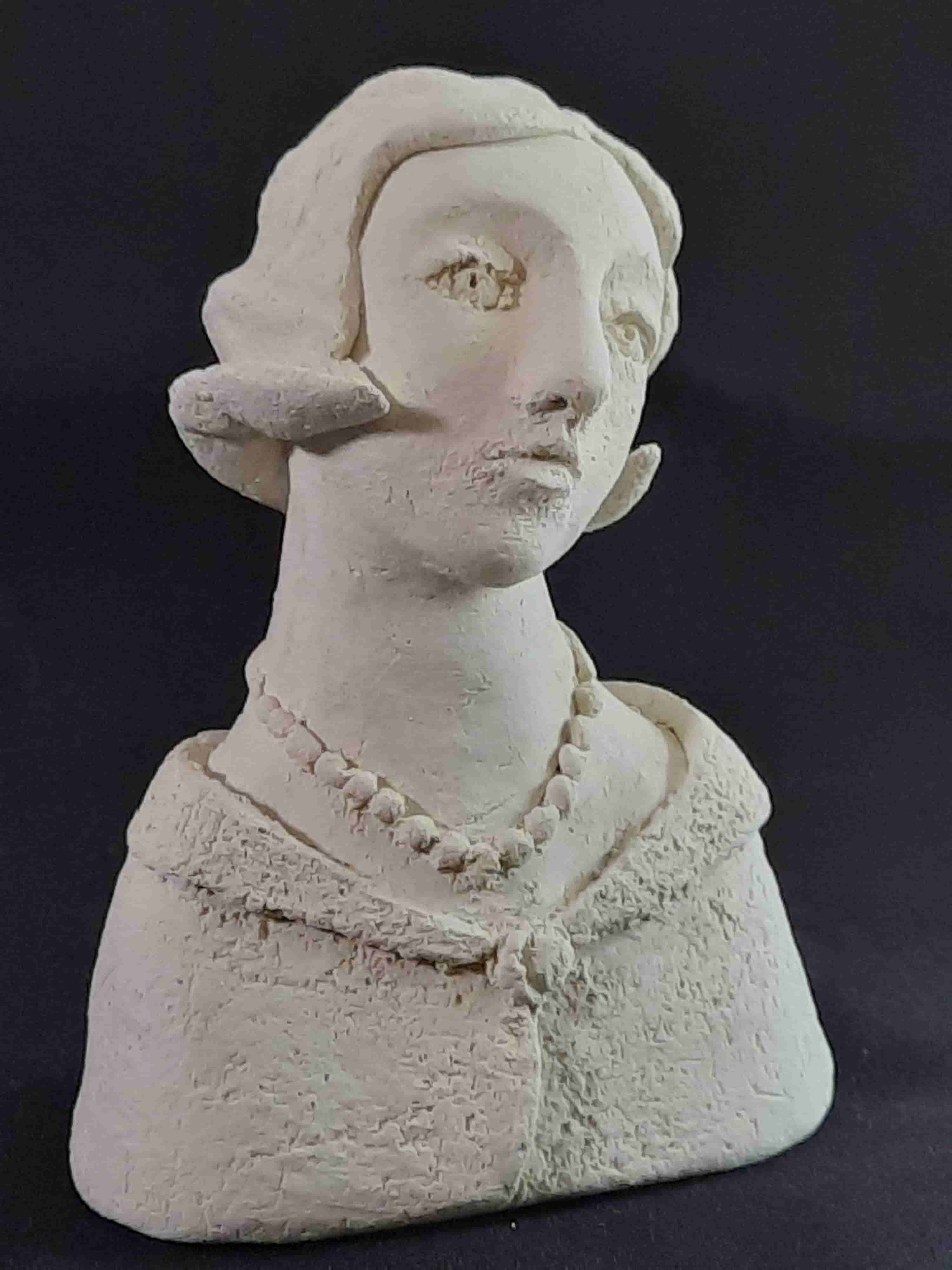 le collier
