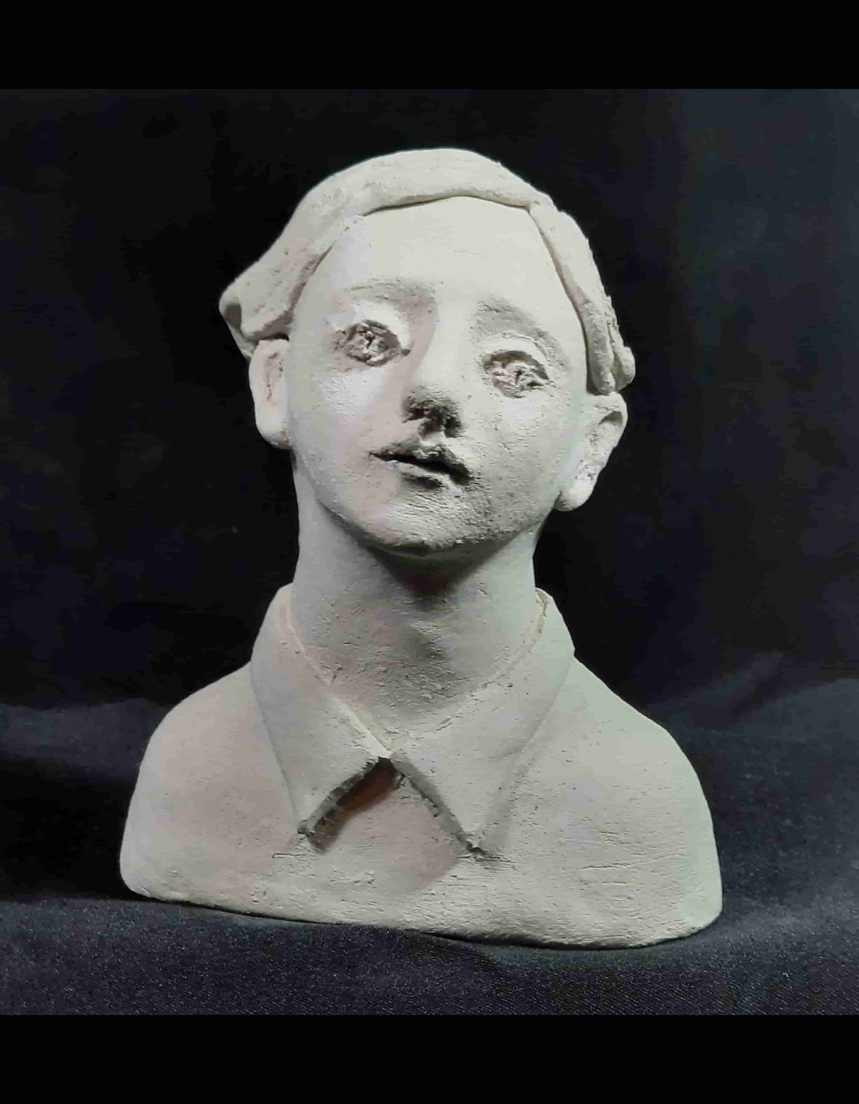 l'élève