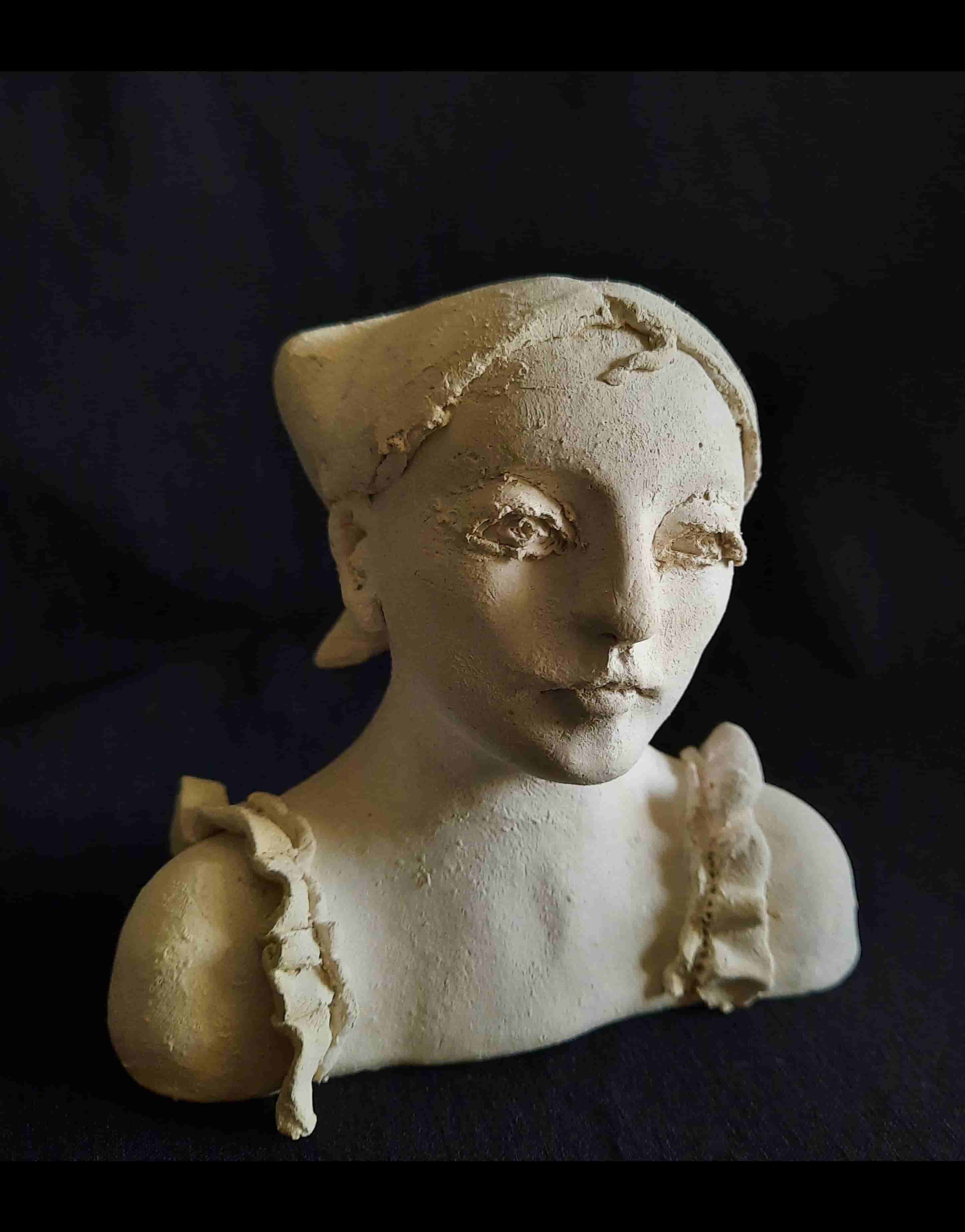 le fichu (1)
