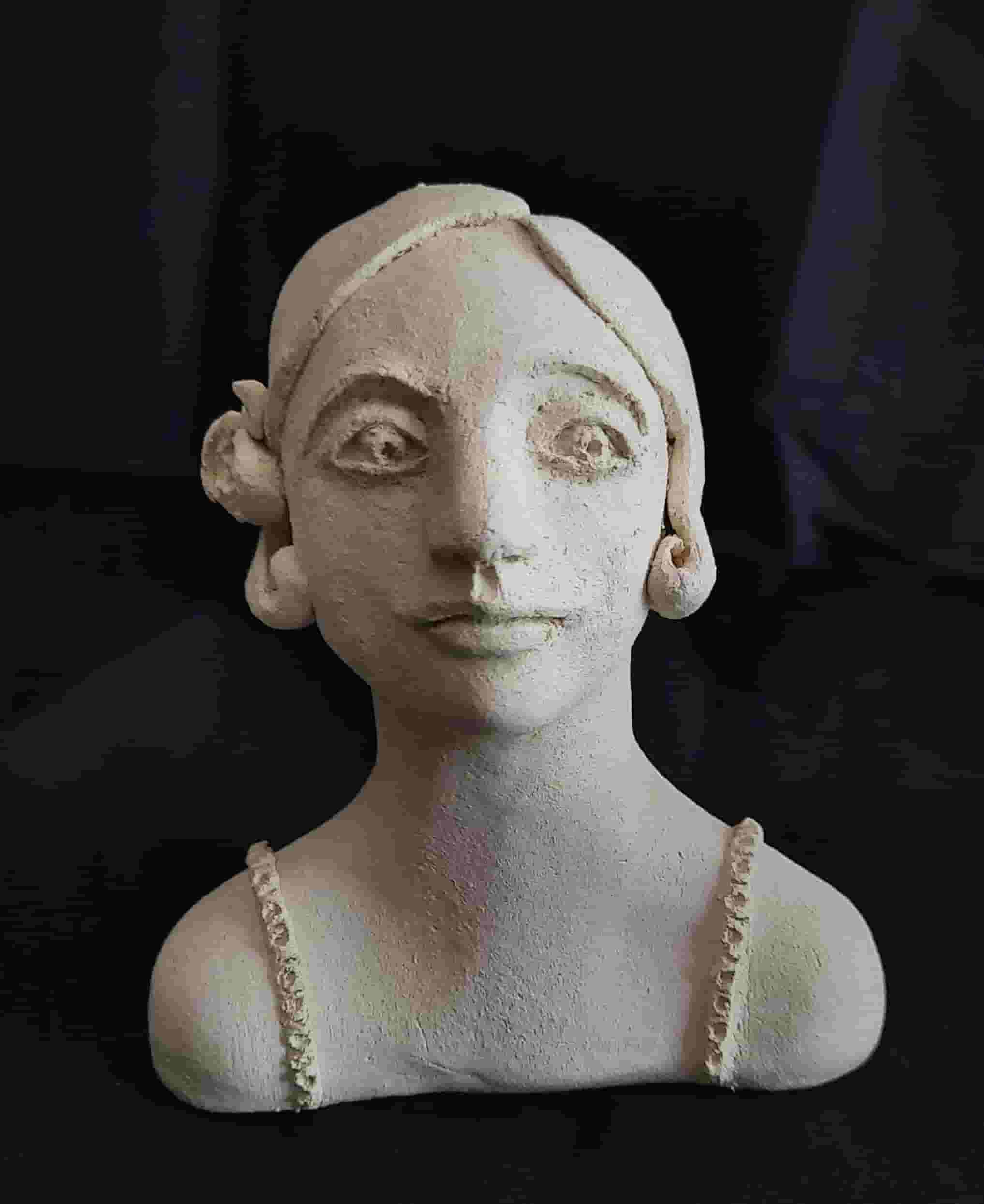 la fleur