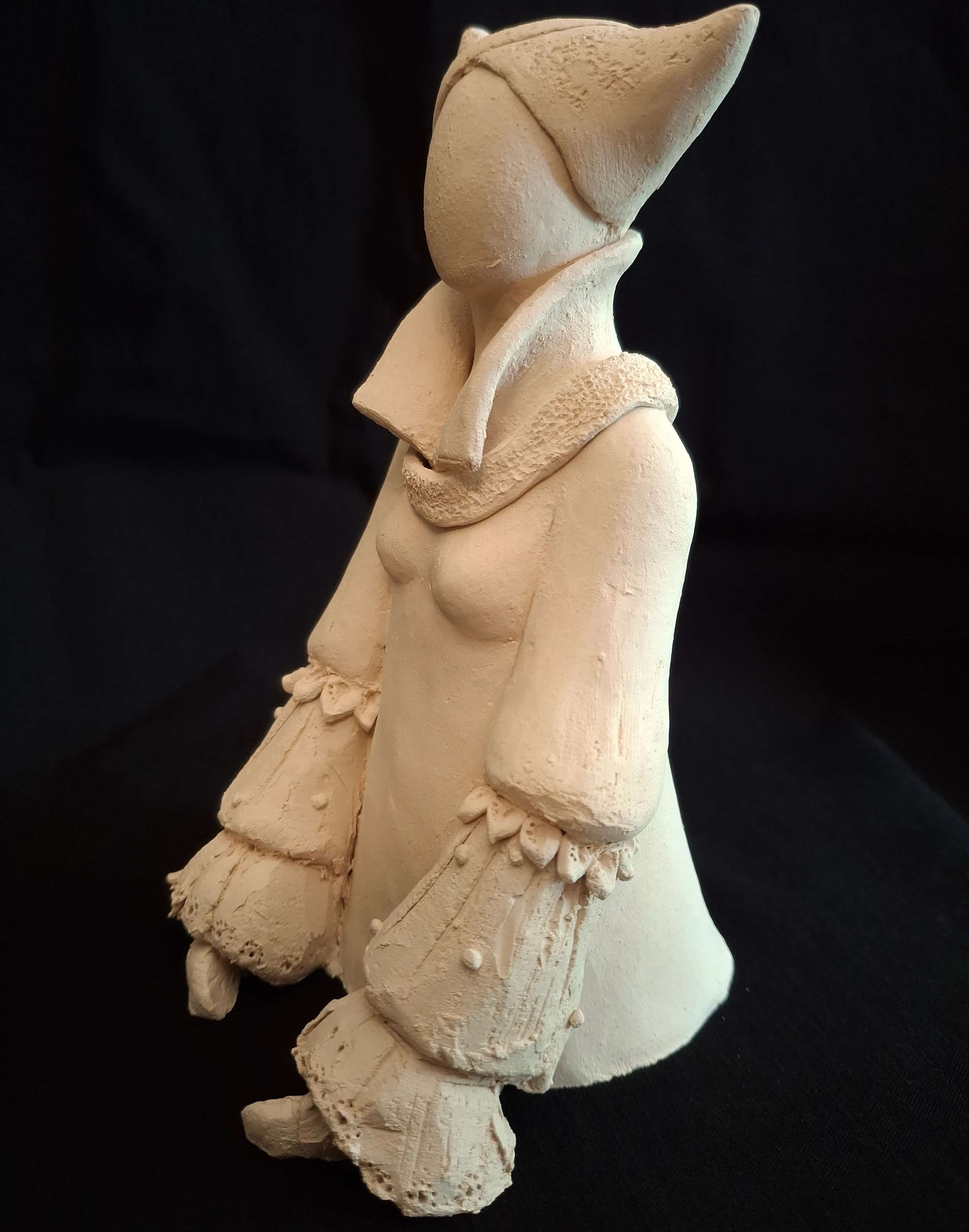 margaux (2)