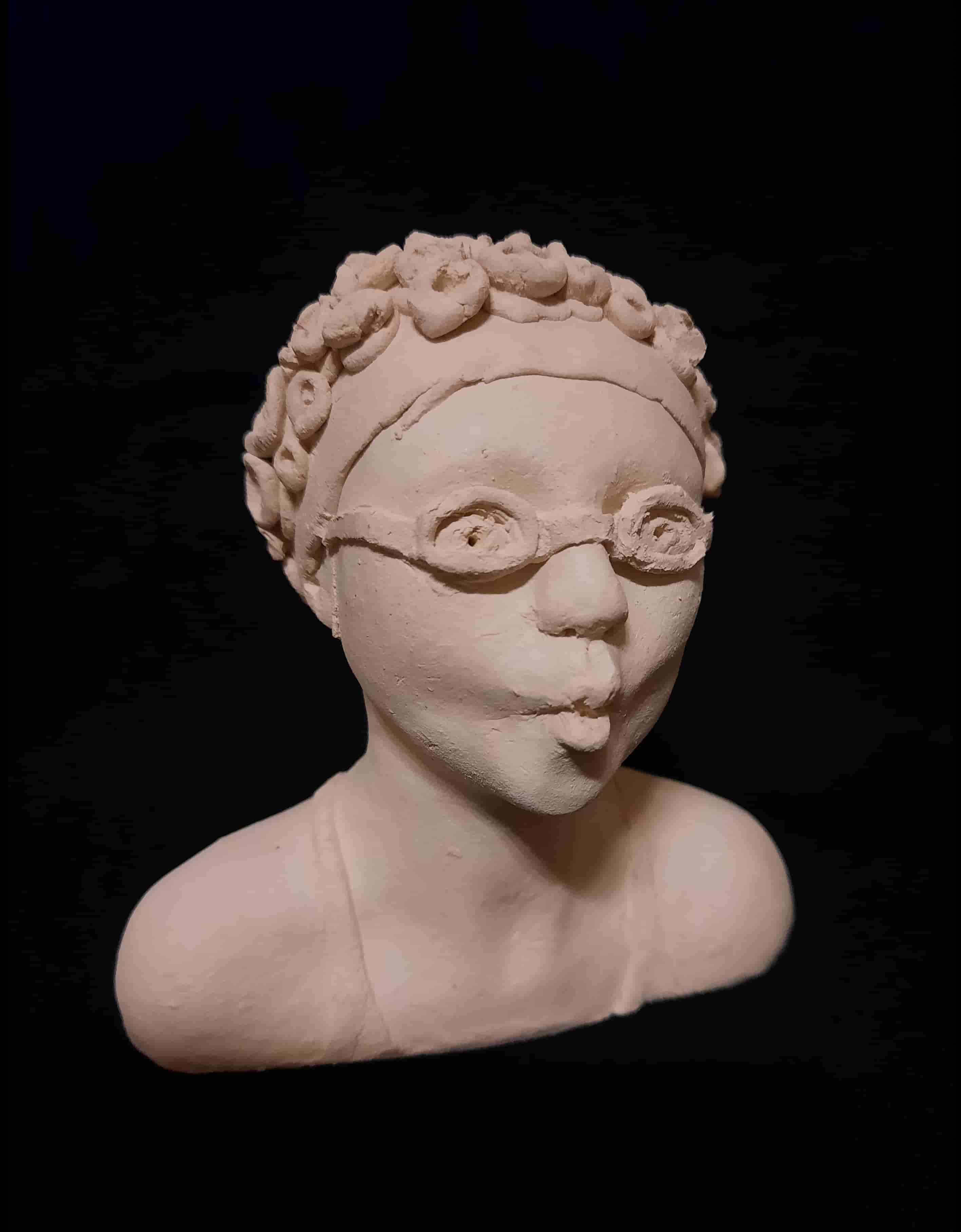 la plongeuse (1)