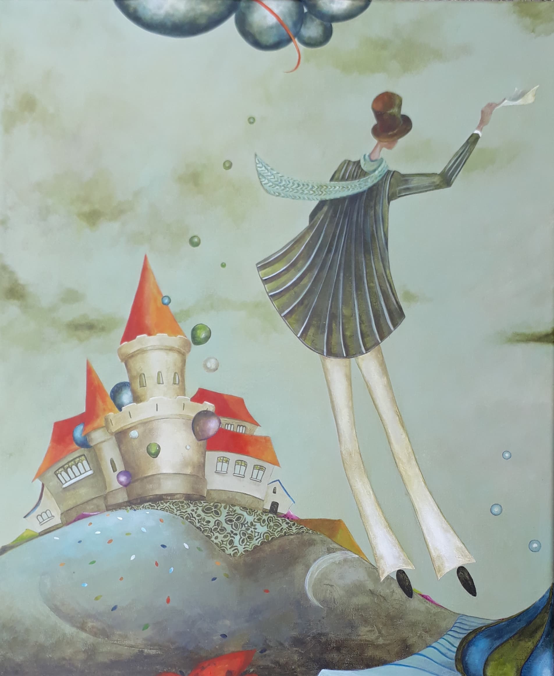 l'invitation (1)