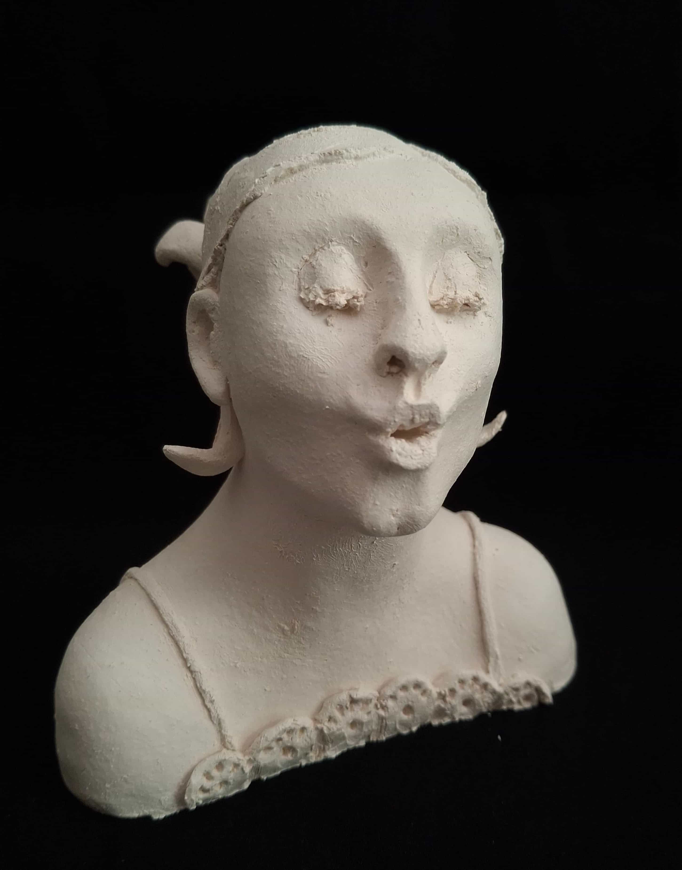 berceuse (2)