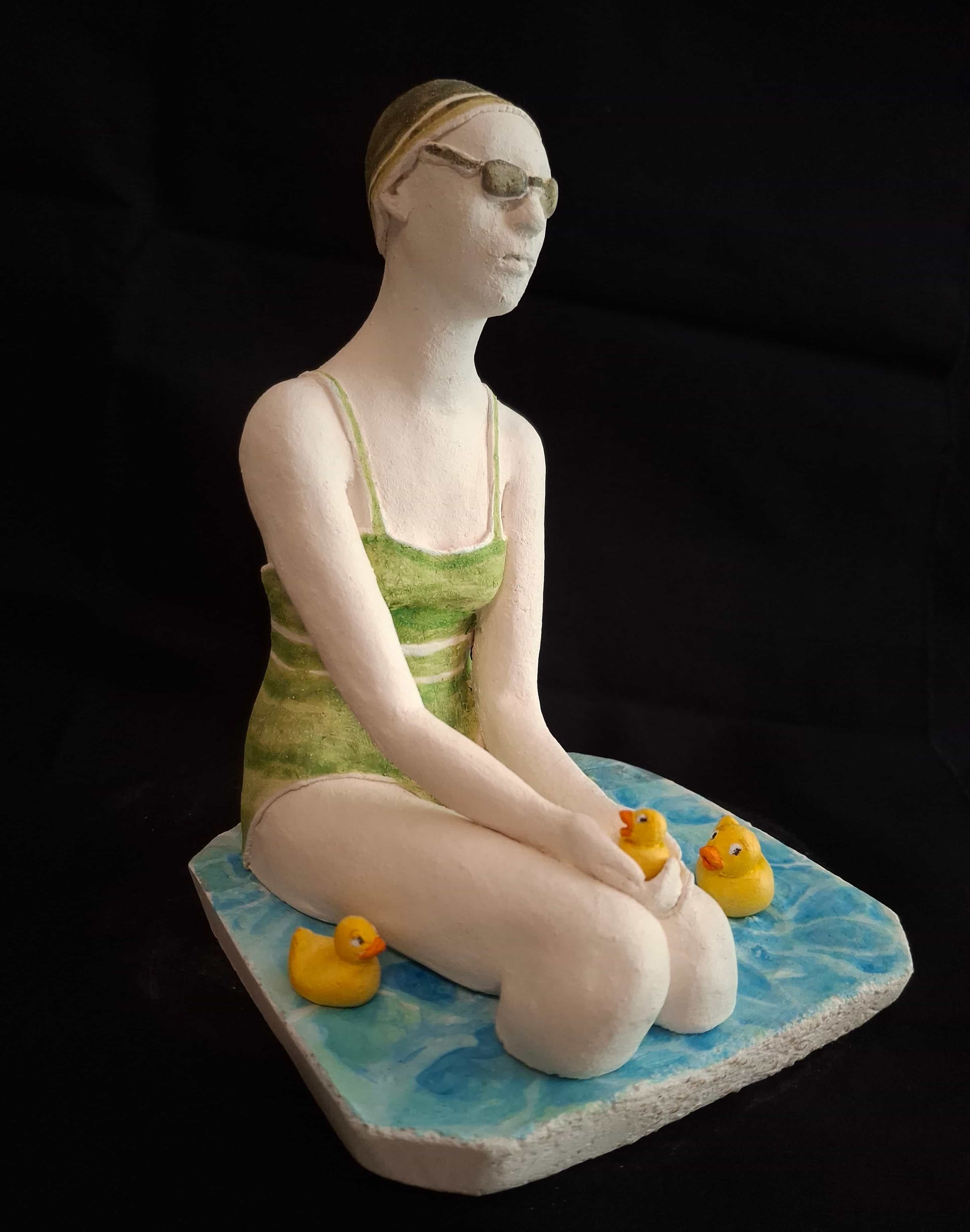les canards (1)