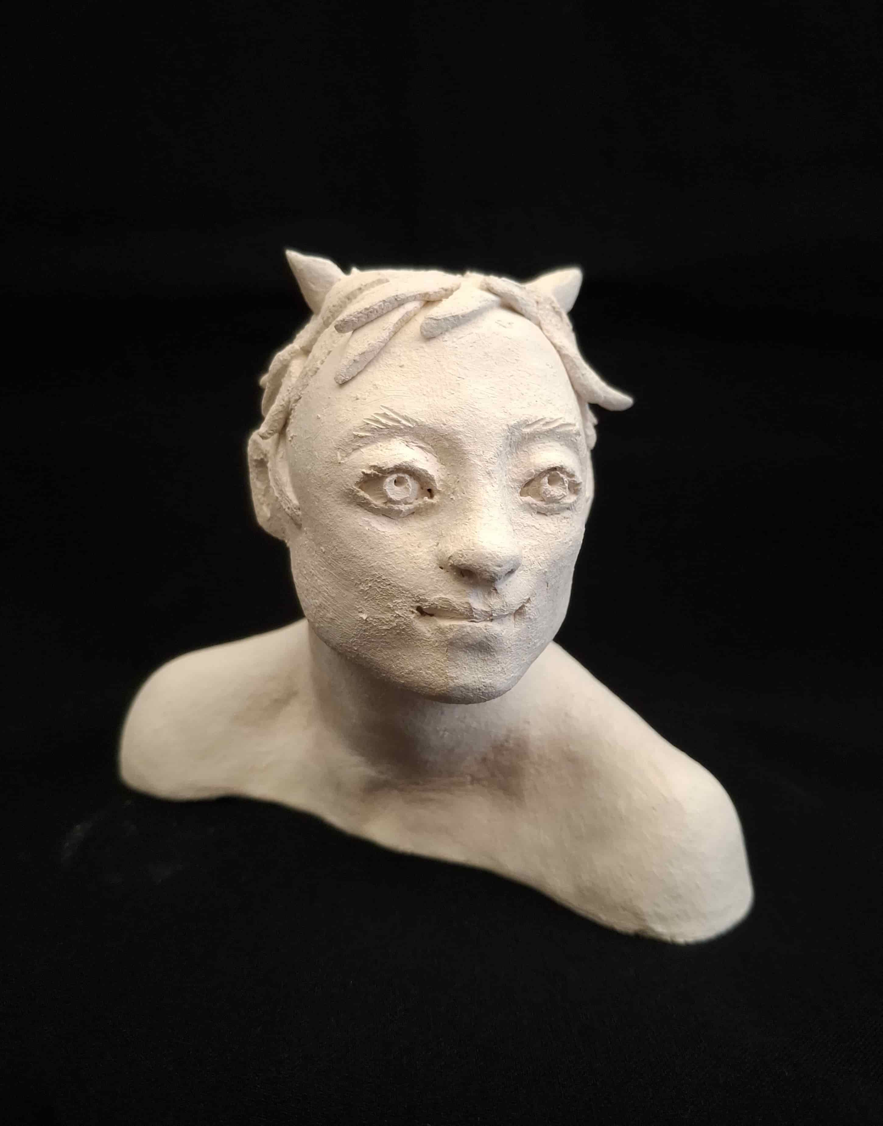 le faune (1)