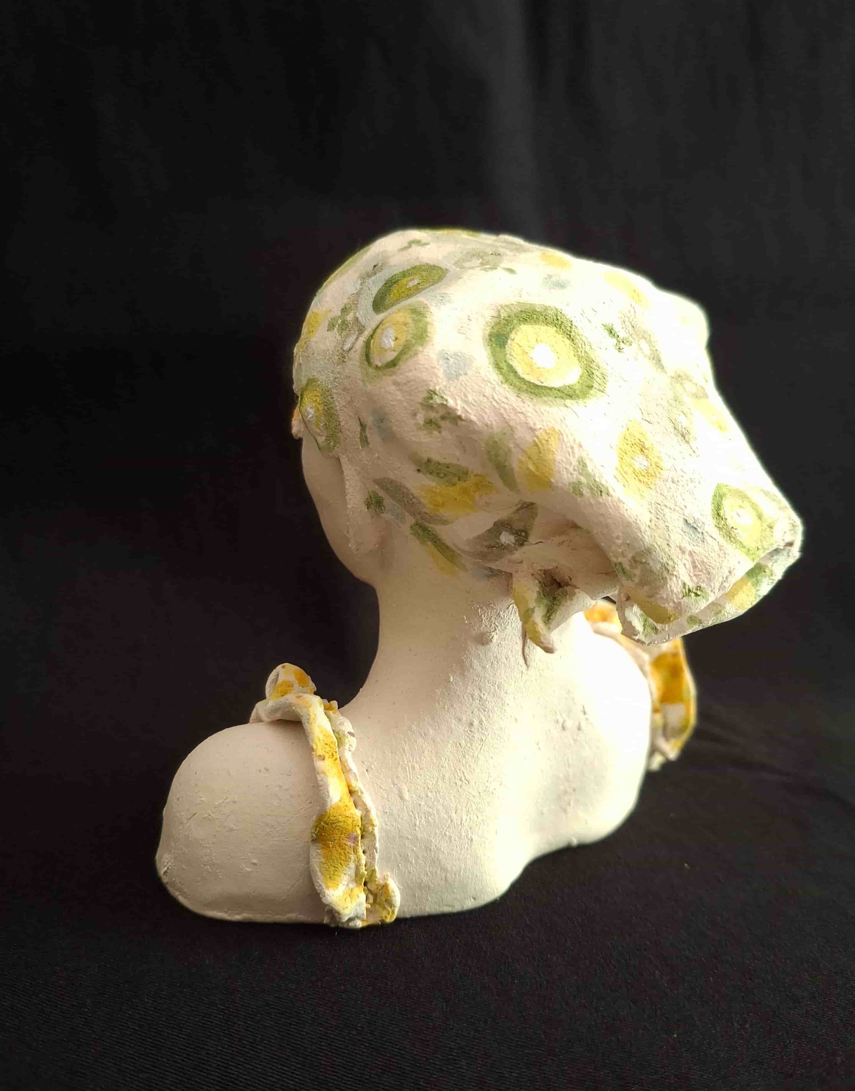 le fichu (3)