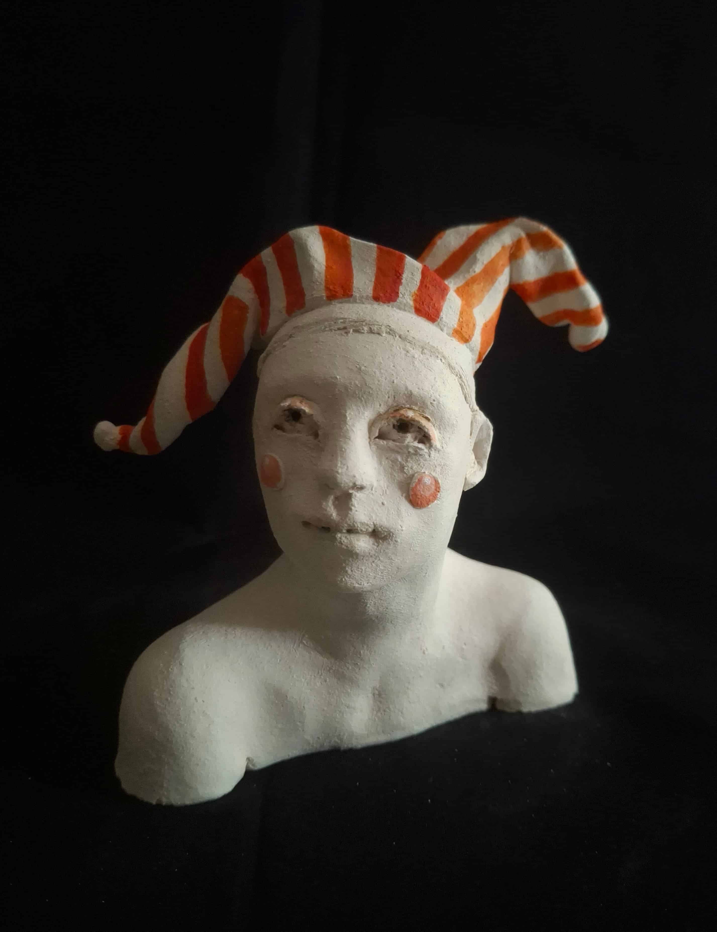 le jocker (1)