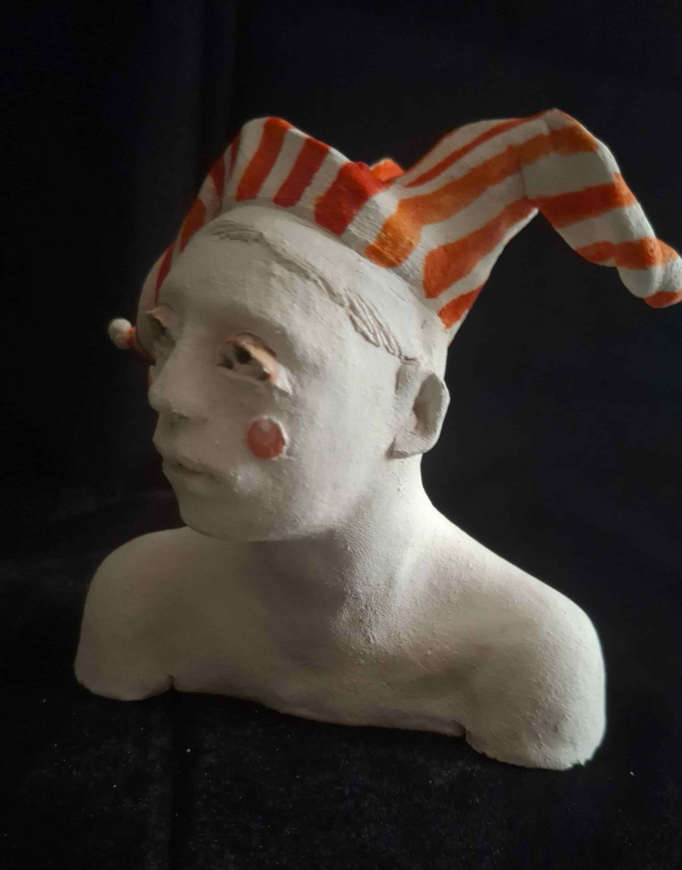 le jocker (2)