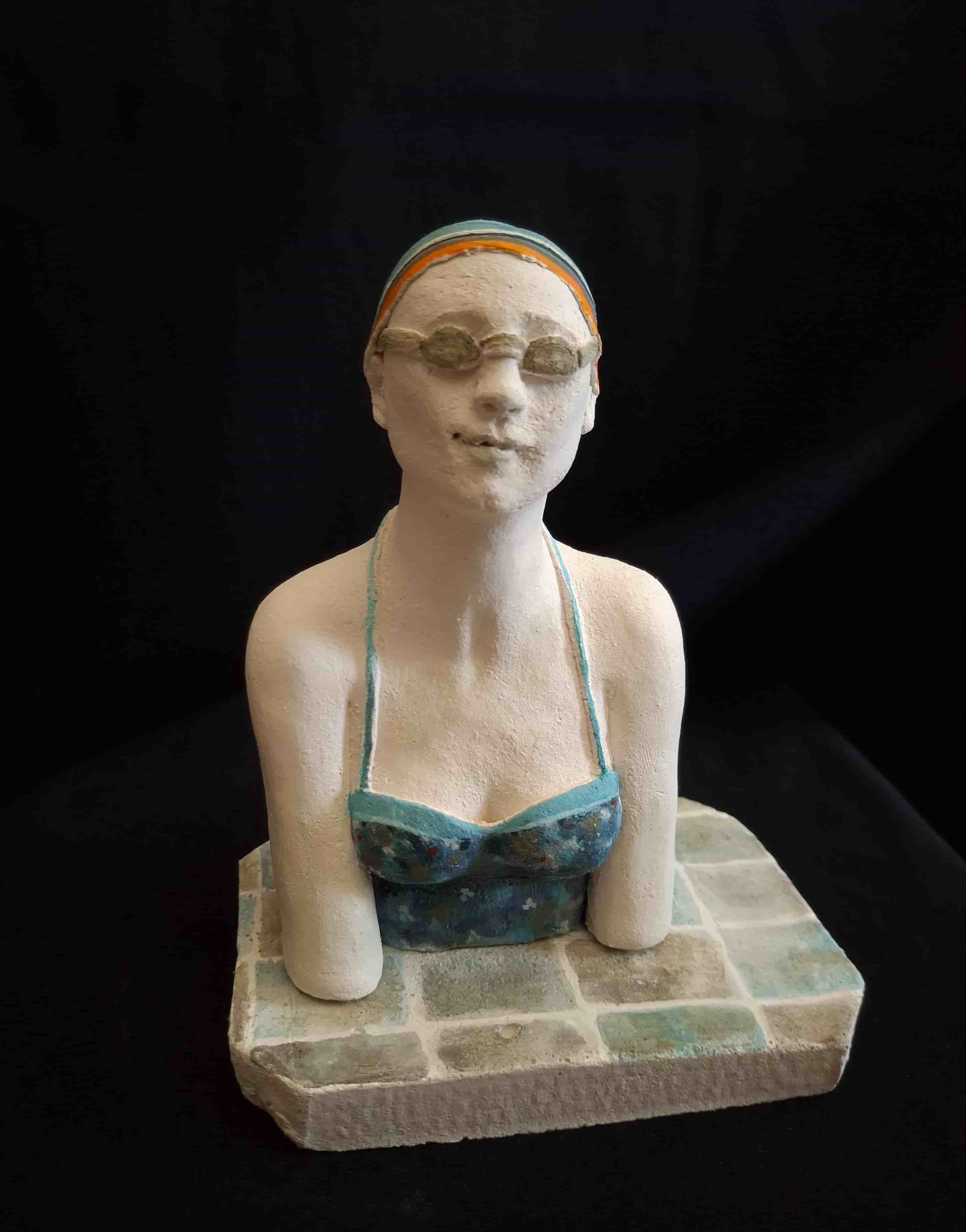 la piscine - ligne orange (1)