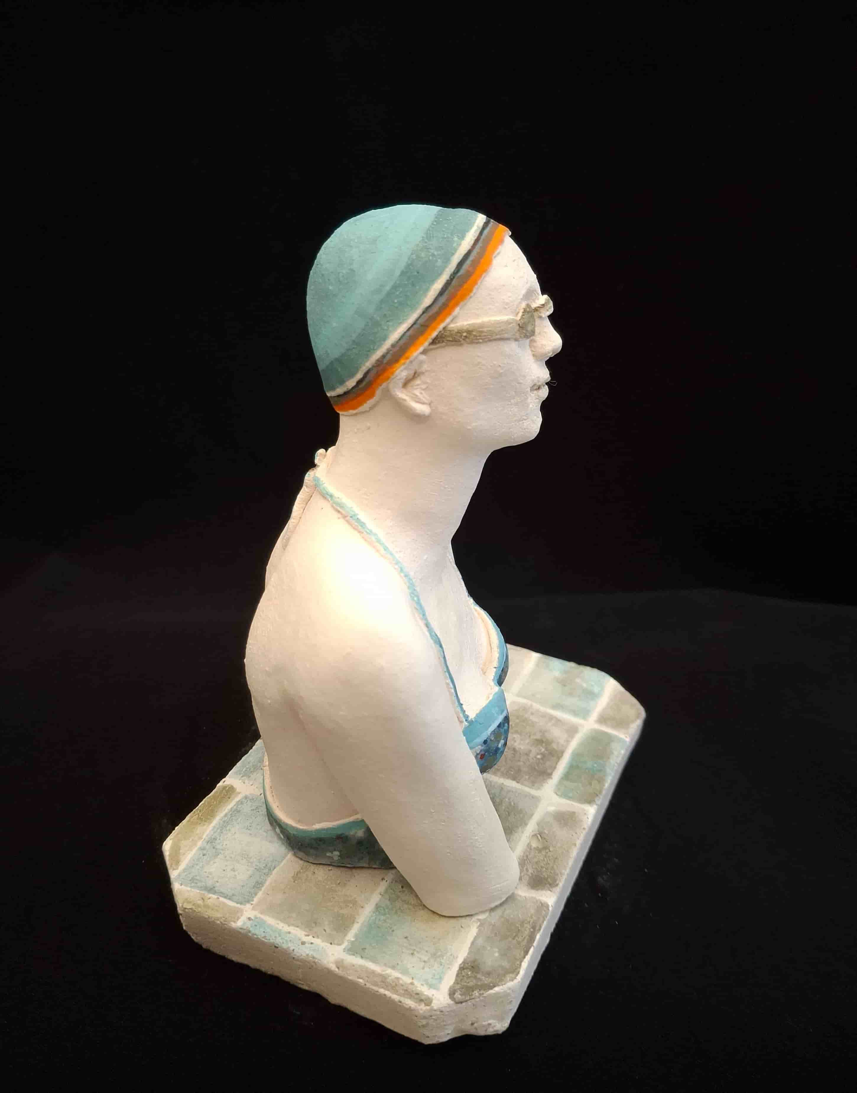 la piscine - ligne orange (3)